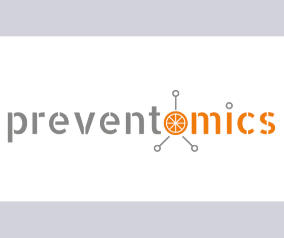 PROTEIN_EU tweet media