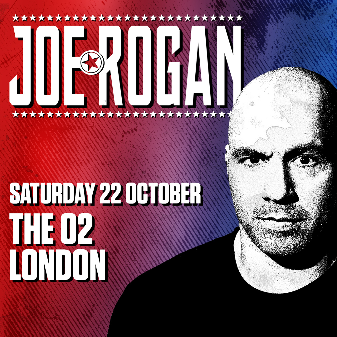 axs-uk-on-twitter-axsnew-joerogan-has-announced-that-he-will-be