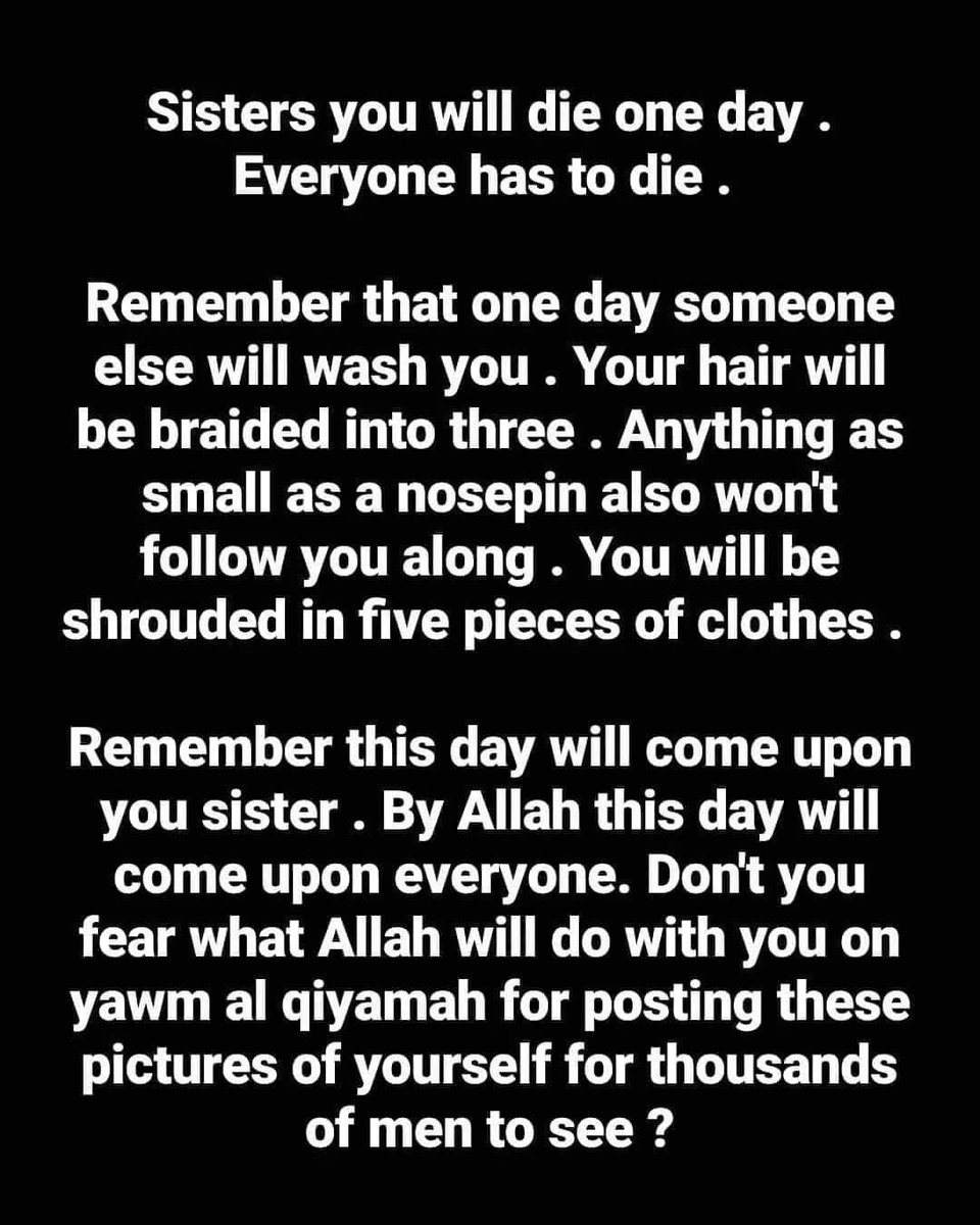 Cool_Ustaz's tweet image. 1/2