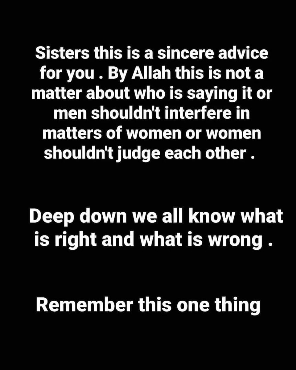 Cool_Ustaz's tweet image. 1/2