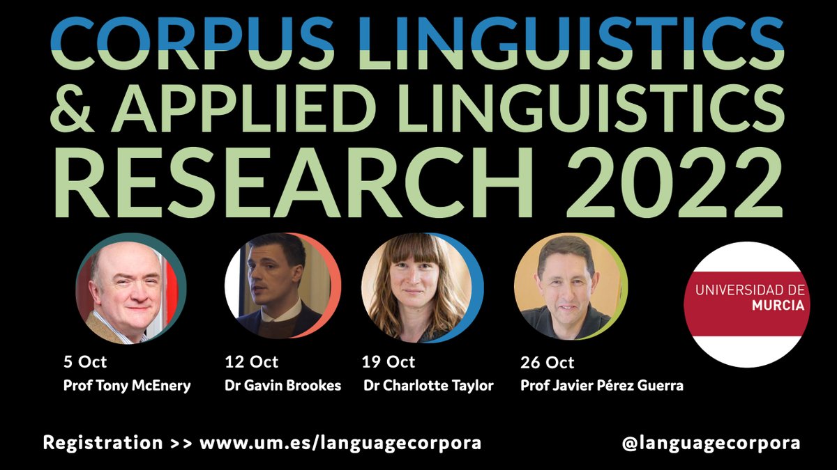 Prof Pascual Pérez-Paredes 🇪🇺 🇭🇰 tweet media