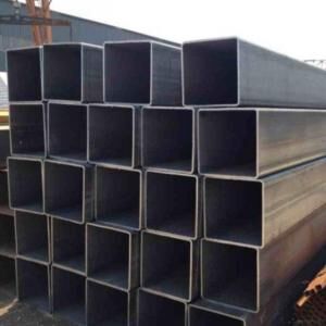 Ryan (@ryanpeng68) on Twitter photo China's largest steel wholesale market, send your size
Rectangular Pipe #RectangularPipe #steelpipe #factoryprice
Contact me
what'sapp / Wechat/Skype :+86 18229206387
email: ryan@centerwaypipe.com China's largest steel wholesale market, send your size
Rectangular Pipe #RectangularPipe #steelpipe #factoryprice
Contact me
what'sapp / Wechat/Skype :+86 18229206387
email: ryan@centerwaypipe.com
