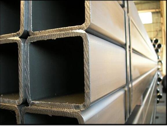 RyanPeng68's tweet image. China's largest steel wholesale market, send your size
Rectangular Pipe #RectangularPipe #steelpipe #factoryprice
Contact me
what'sapp / Wechat/Skype :+86 18229206387
email: ryan@centerwaypipe.com