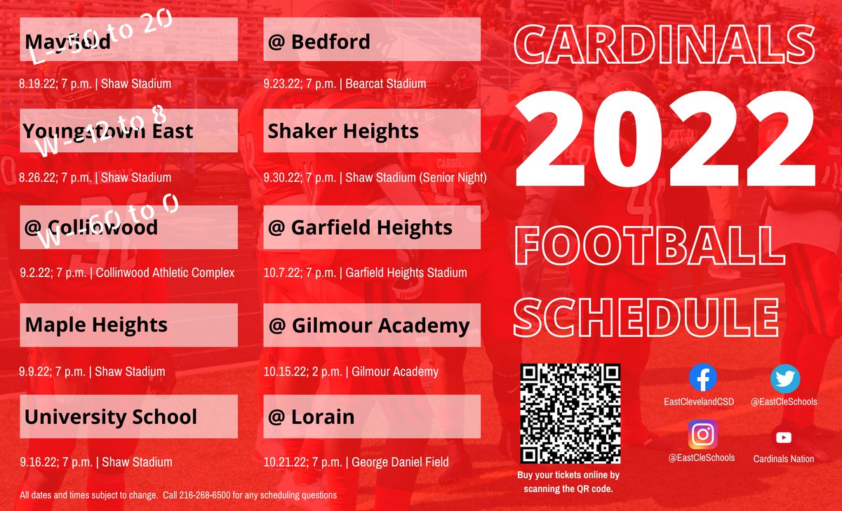 EastCleSchools's tweet image. Cardinal Nation--it might only be four days...but let&apos;s have a great week.  

Last week, @Caledonia_Elem  hosted a visit from Mrs. Fran DeWine where she read &quot;The Very Hungry Caterpillar.&quot;  Friday, teachers and admin took PD on implementing Kickboard through @MyPowerSchool