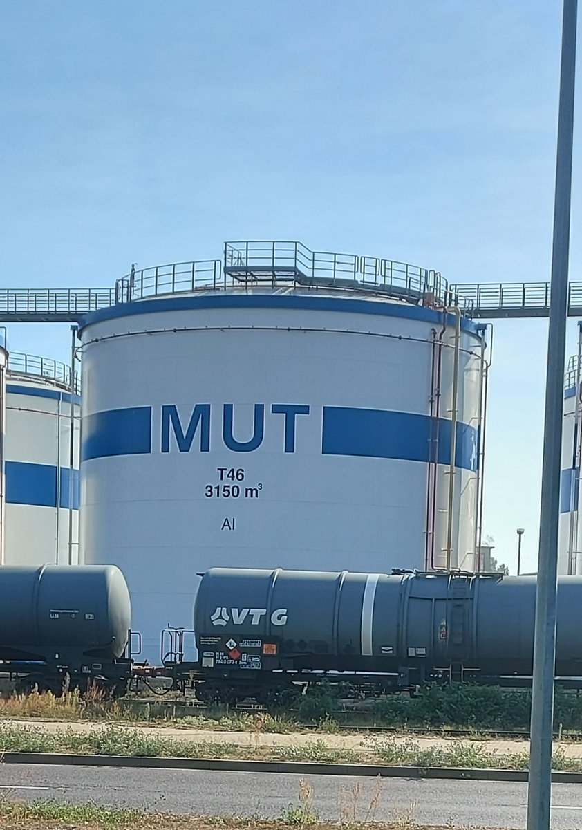 scholz_isses's tweet photo. #Mutbild
Ich wollte schon immer mal ein Mutbild posten, aber bisher fehlte mir der Mut dazu https://t.co/CGa8UuC1sy