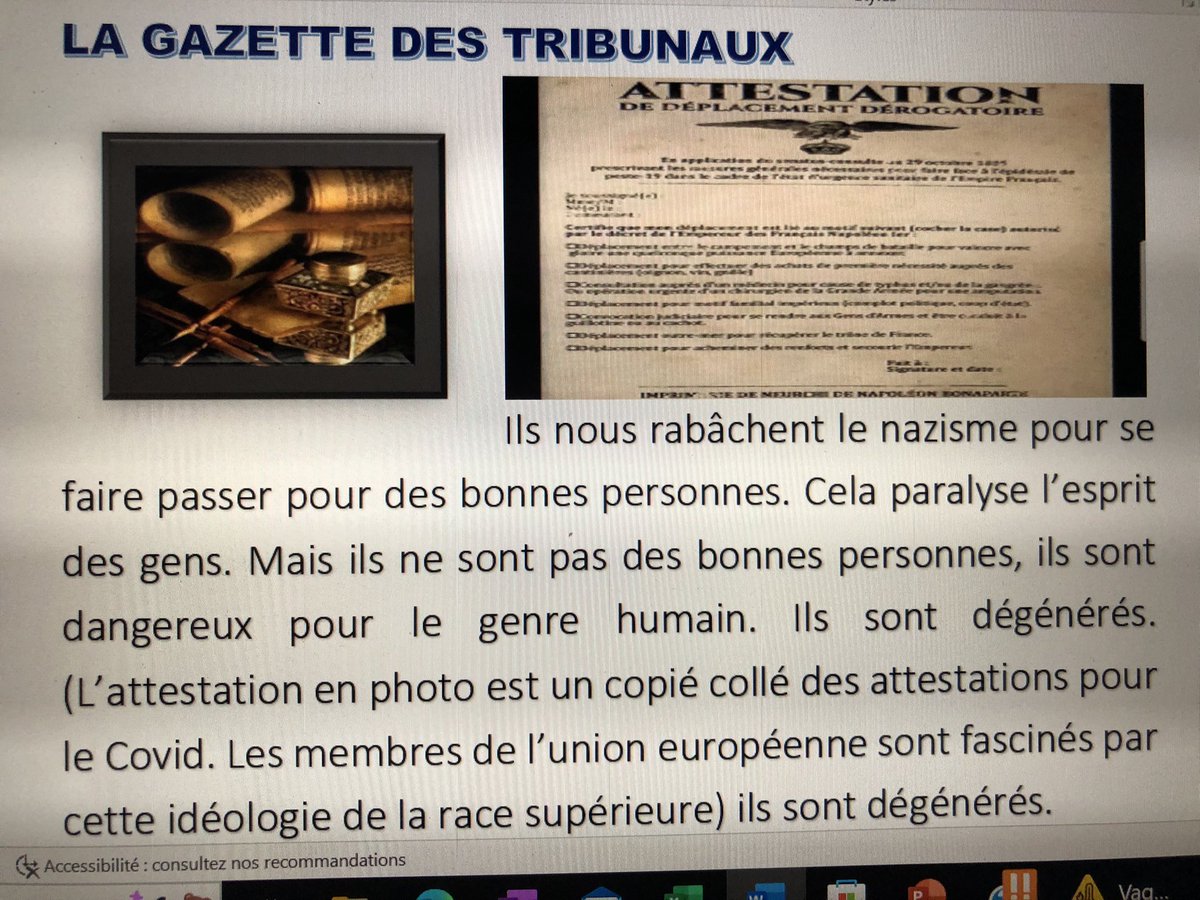 gannardlaurent3's tweet photo. @ThierryBreton @berndlange @zajicekjaro @EU2022_CZ https://t.co/m942CbV7Om