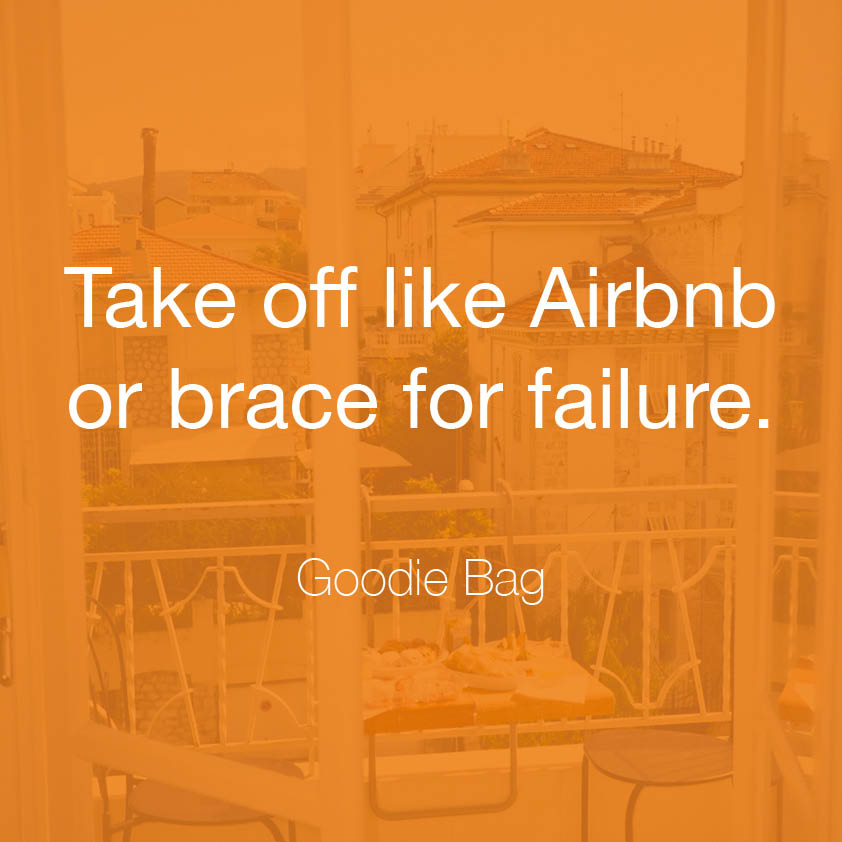 DesignWakeup's tweet photo. #goodiebag alert!!! This time we have 1 resource for you - Design+Startup video - from our latest episode, “Take off like Airbnb or brace for failure.”

https://t.co/Tq1banfPpc

#designwakeup #designpodcast #design #designcommunity #designmanagement #podcast #designthinking #UX https://t.co/M5Tw623wf9