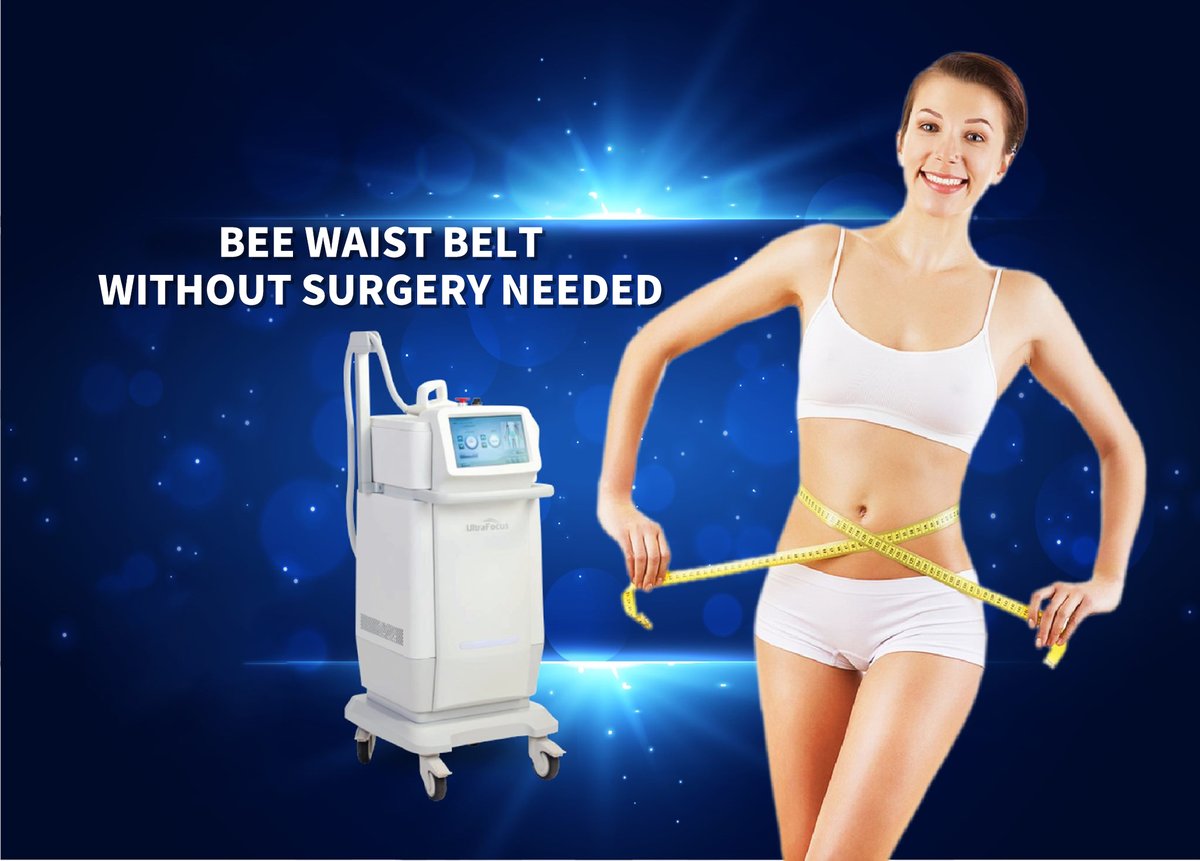 SeaHeartGroup's tweet photo. Ultrafocus Hifu Body Slimming Beauty Machine
Immediate: immediate reduction in cellulite, circumference reduction of the country's first device, two weeks after the completion of fat metabolism better result.
Contact:
Whatsapp: + 86 18601386524
Email: admin@seaheartbj.com https://t.co/FK65GYDe5l