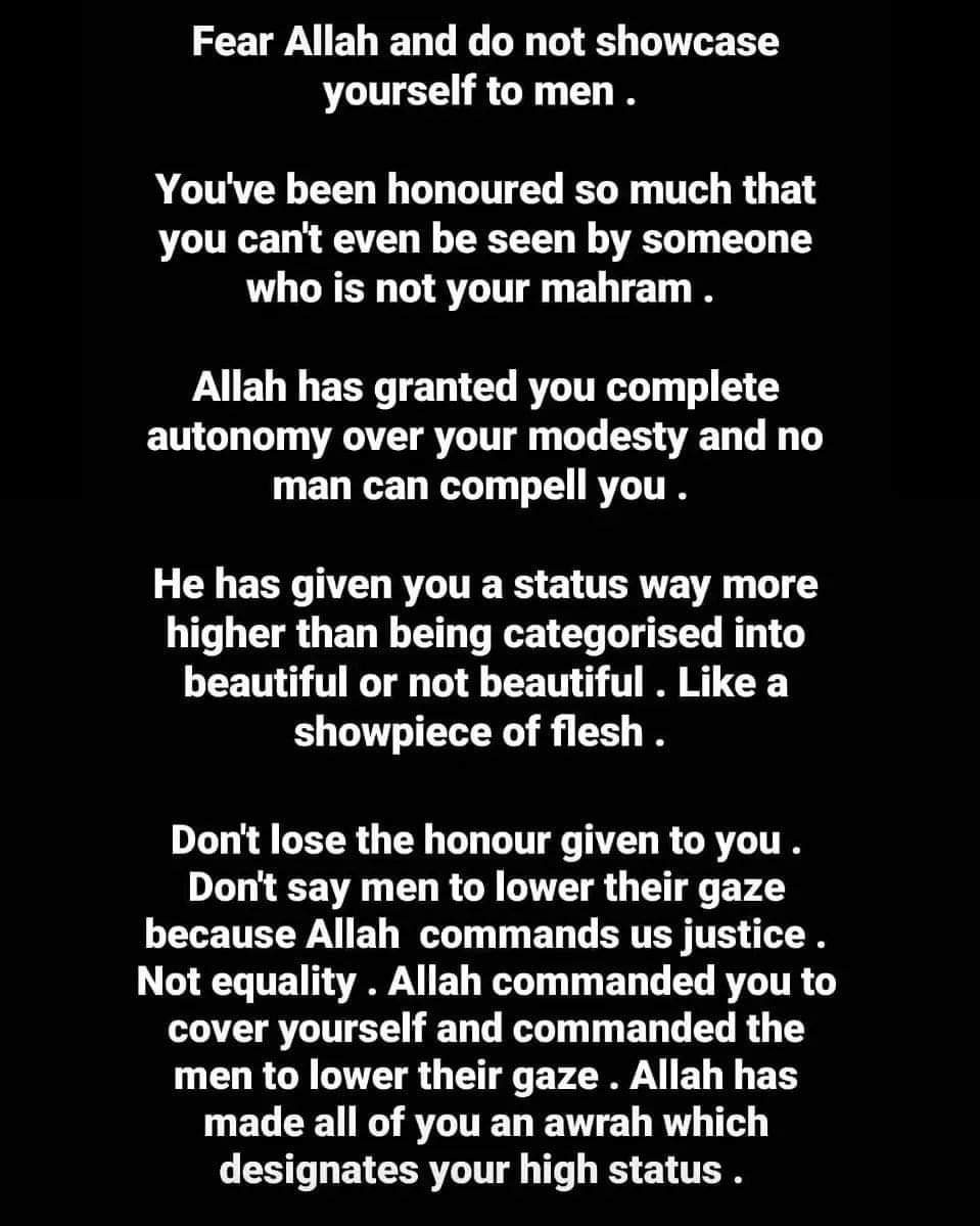 Cool_Ustaz's tweet image. 1/2