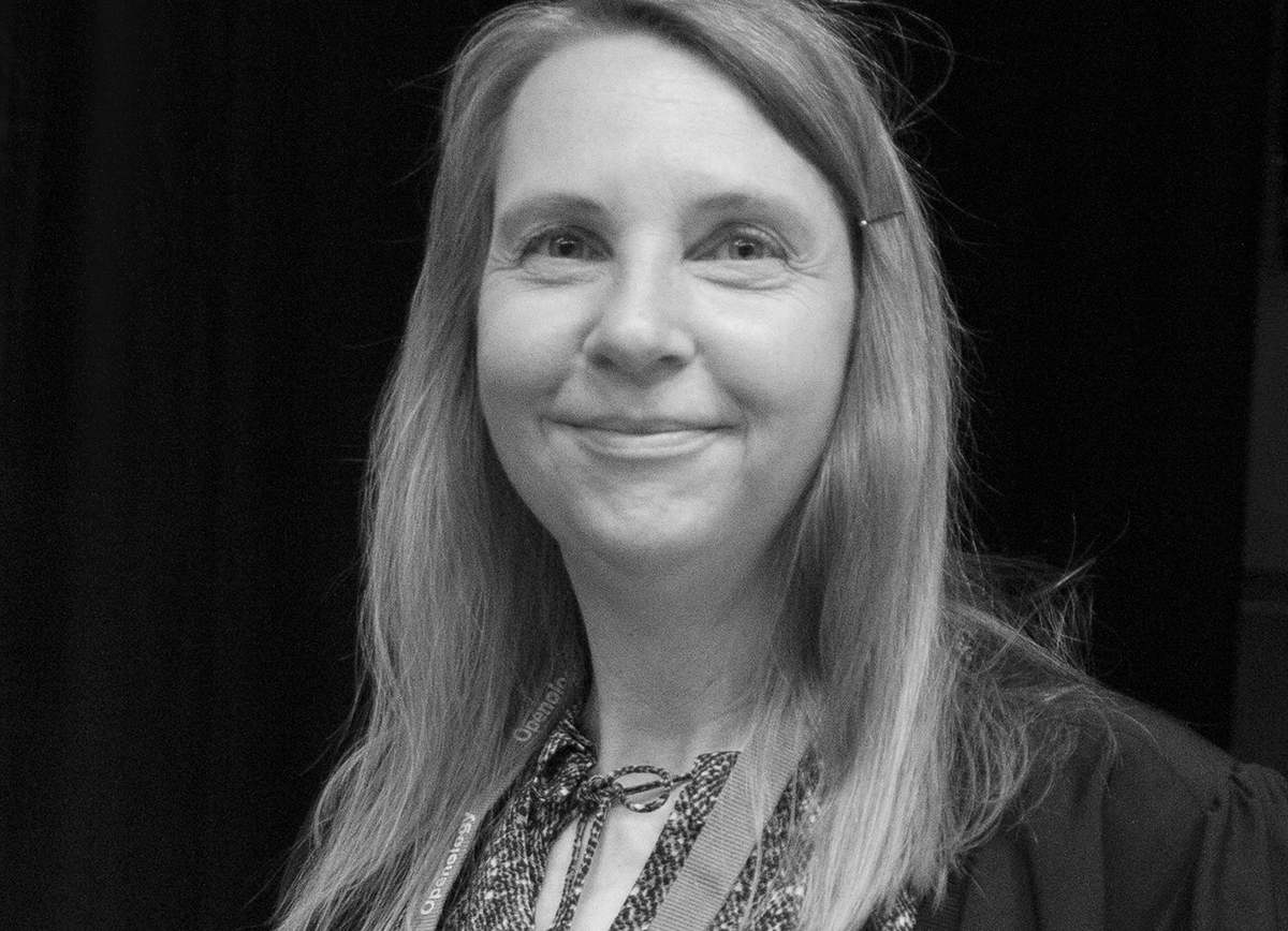 ehalsoinstitut's tweet photo. Forskningsseminarium 15/9:  AI-stöd vid hantering av läkemedel och generika i klinisk hälso- och sjukvård”Anmäl dig här: https://t.co/aZruMD0UUP #AI #Generika #AIStöd https://t.co/dB3CyqsrUh