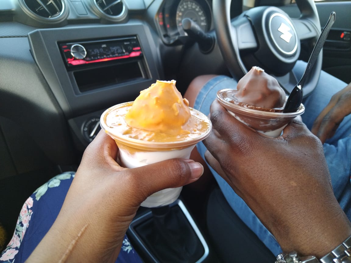 Sam_Gama100's tweet photo. π₯° the #SuzukiSwift baby has arrived and we took it on a sunset drive in @SANParksKNP. Had our first π¦date!
To many more awesome experiences π₯ as we enjoy the #ShotleftTravelWeek22 and the coming #SanParksWeek πΏπ¦π― https://t.co/xiWFvm8Scs