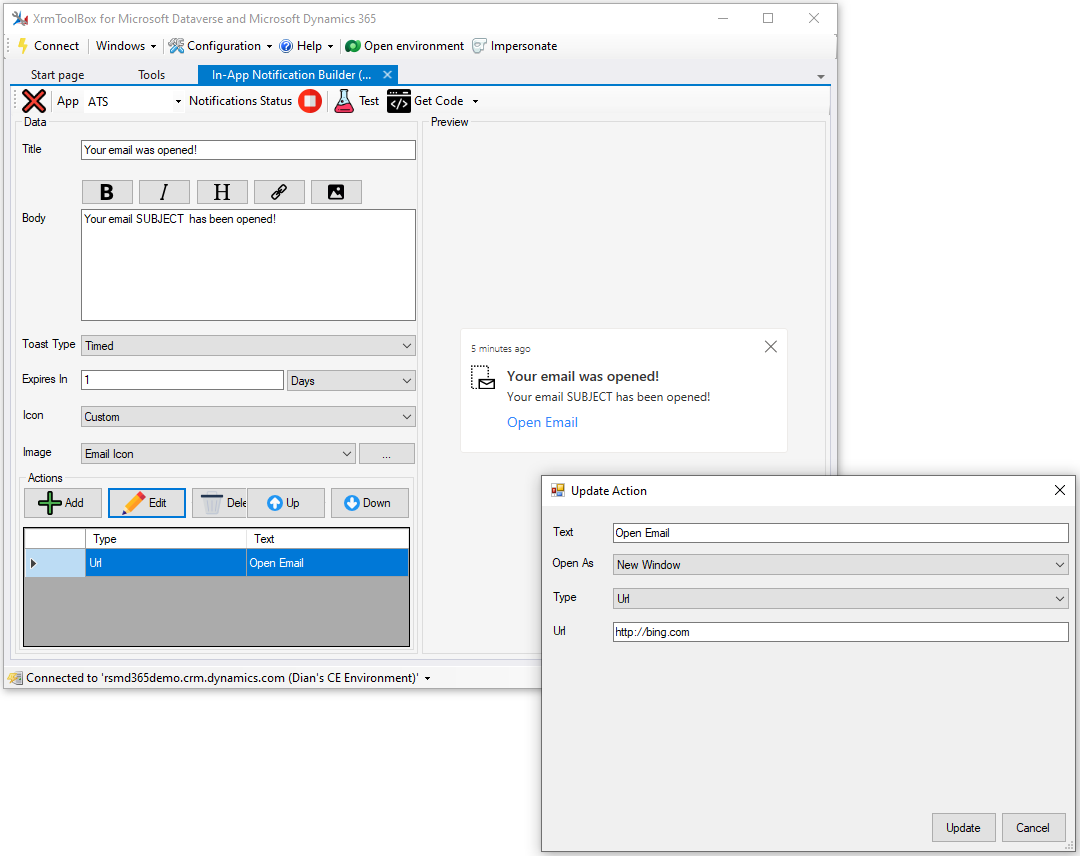 Dian Taylor 🇳🇱🤘MVP tweet media