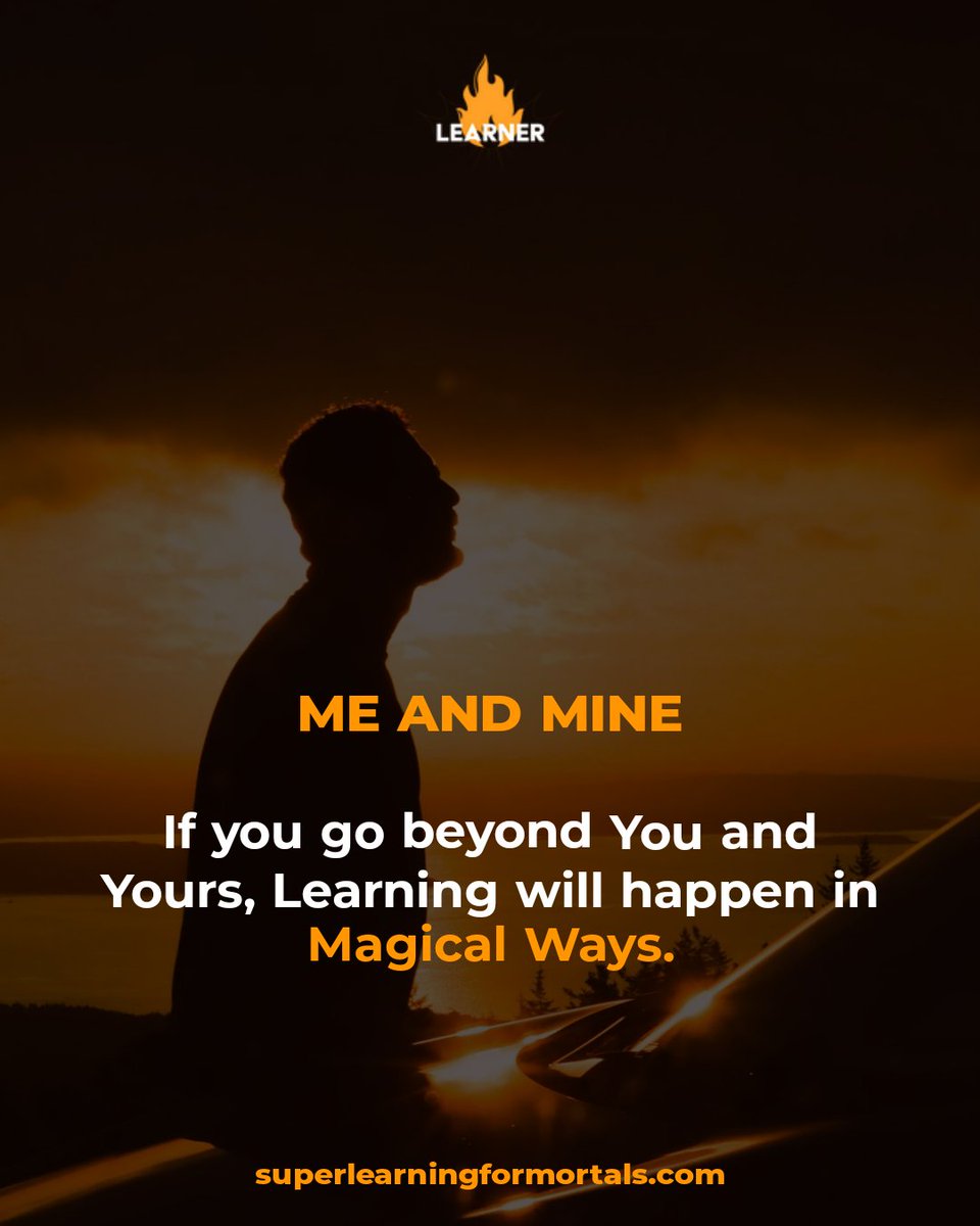 papnai_shubham's tweet photo. #superlearningformortals #proincarnation https://t.co/qlsSxDmy2D