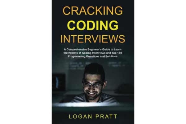 MdMomin12884740's tweet image. Coding Book | Cracking Coding Interviews

alifbaba365.com/2022/09/coding…

#CodingBook #CrackingCodingInterviews #alifbaba365 #amazonkindle #coding #programming #BookedNow #OrderFast