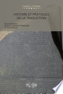 BiAAFrAntiq's tweet photo. C'est la journée mondiale de la #traduction #VendrediLecture https://t.co/6iQQ8WWZMB