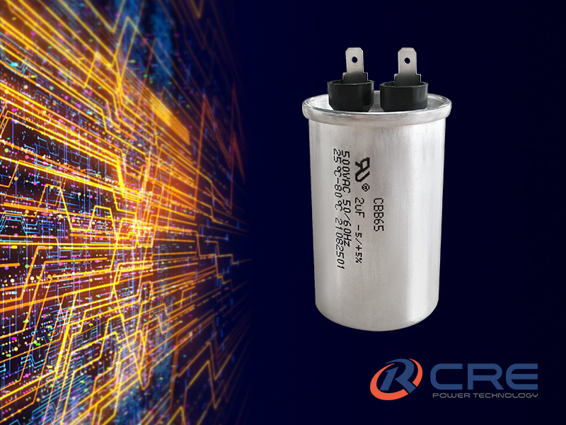 #dc_link_Film_capacitor #MKP #PV_inverter_capacitor #power_electronic_film_capacitor #metalized_polypropylene_film_capacitor #capacitor_factory #capacitor_designer #capacitor_manufacturer #dry_type_capacitor_supplier #film_capacitor_supplier #high_power_capacitor_supplier