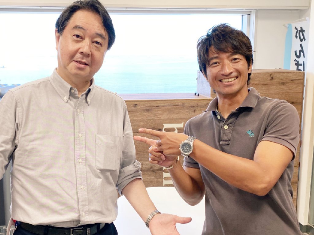 Kg7alnb9dufwhm Kg7alnb9dufwhm