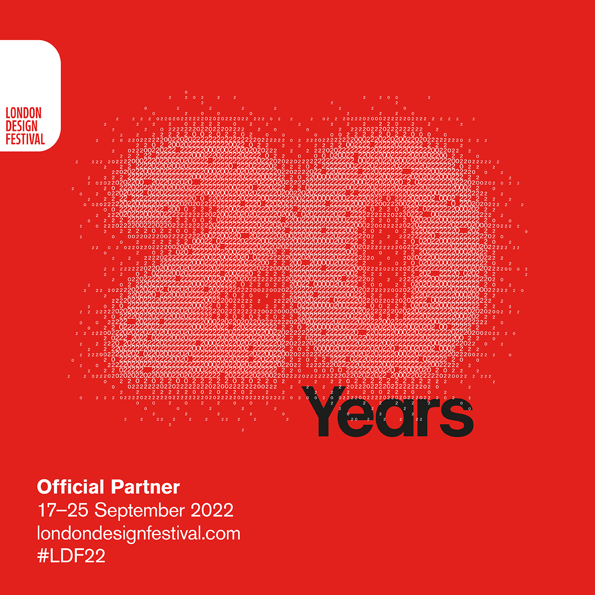 Design Council tweet media