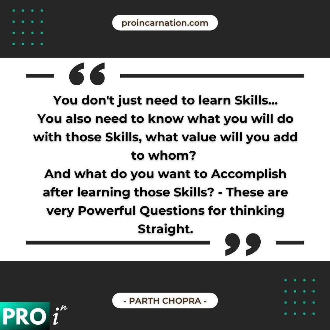 papnai_shubham's tweet photo. #proincarnation #parthchopra https://t.co/YPhUcK8uZw