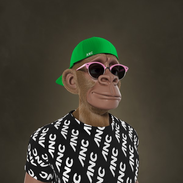 🔥Just swept these two APE's🔥  <a href="/ApeNightClub/">Ape Night Club</a> 
<a href="/BombNFTs/">BAYC#4567 || Investor 🦍🍌</a> <a href="/90BE90/">BE90</a> 

#ApeNightClub
#NFTCommmunity 
#AlphaNFT