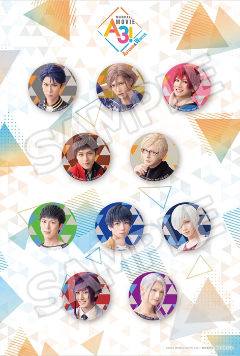 Fb9hY5naUAAIipf.jpg?format=jpg