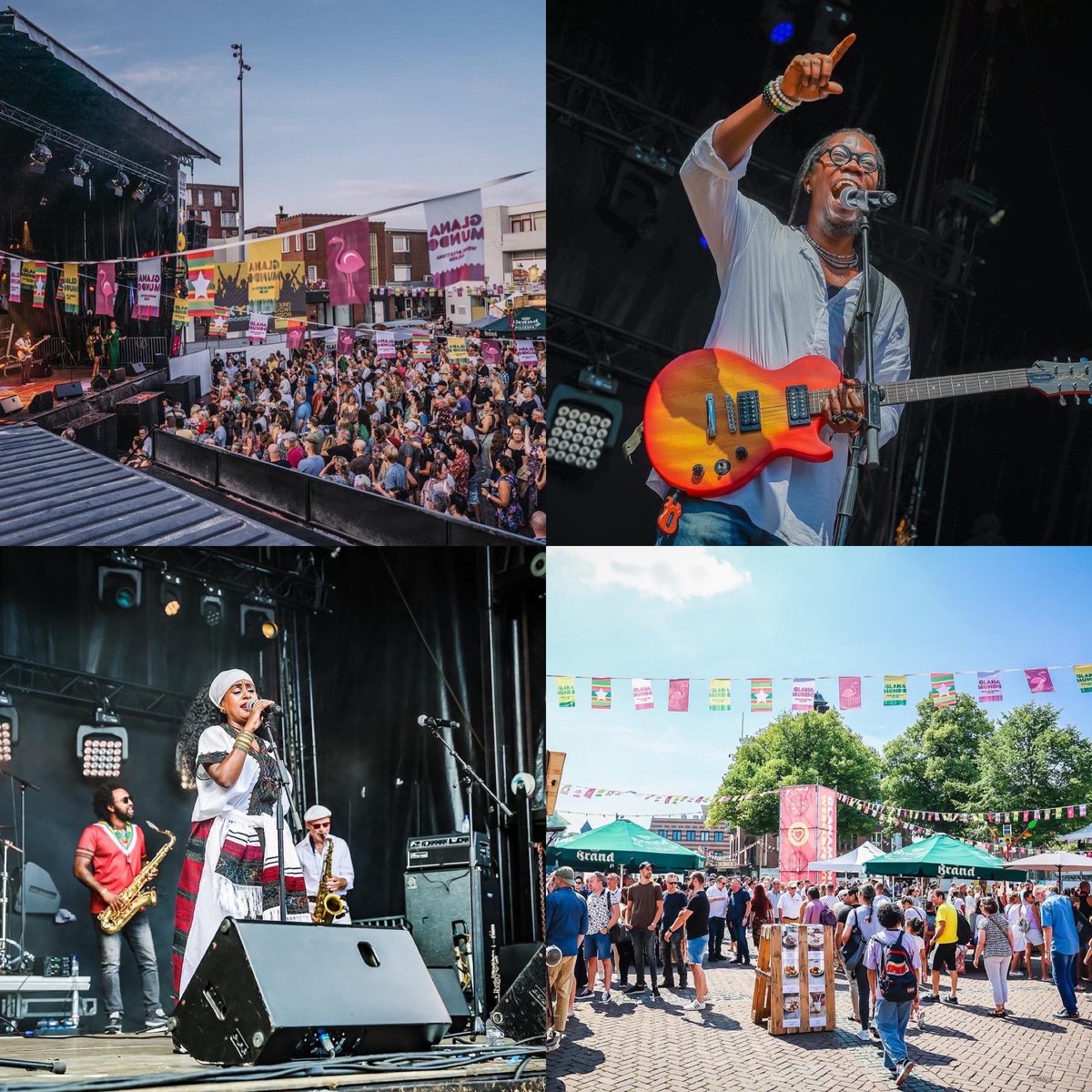 Wij nemen met het <a href="/Glanamundo/">Glanamundo Wereldfestival</a> Wereldfestival deel aan de 𝗥𝗮𝗯𝗼 𝗖𝗹𝘂𝗯𝗦𝘂𝗽𝗽𝗼𝗿𝘁 𝟮𝟬𝟮𝟮. Bankier jij bij de Rabobank? Als lid van de Rabobank kun je vanaf 5 t/m 27 september stemmen! Stem op ons via de Rabobank-app of via rabo-clubsupport.nl/zuid-limburg-w…