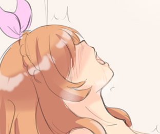 smak
https://t.co/6Xh7zo21a3 