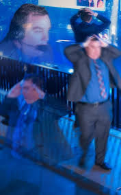 MatthewLD tweet media