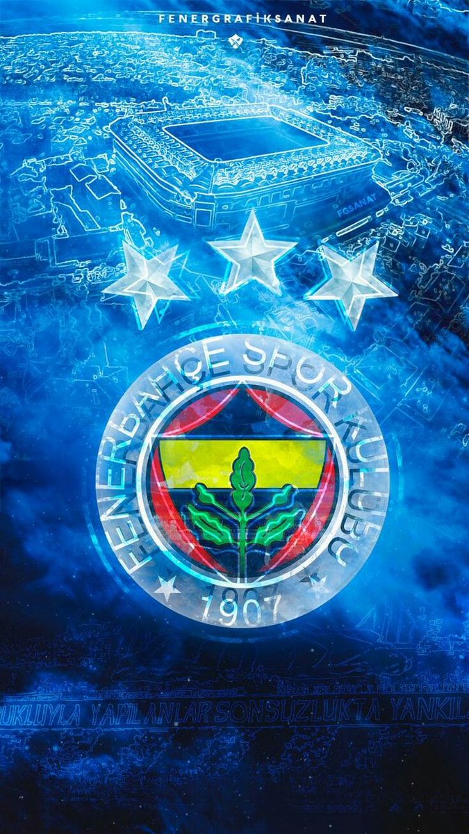 Yavuzz1399006's tweet photo. #Gfb #Fenerbahçe #Canakkale https://t.co/jiKB156UIL