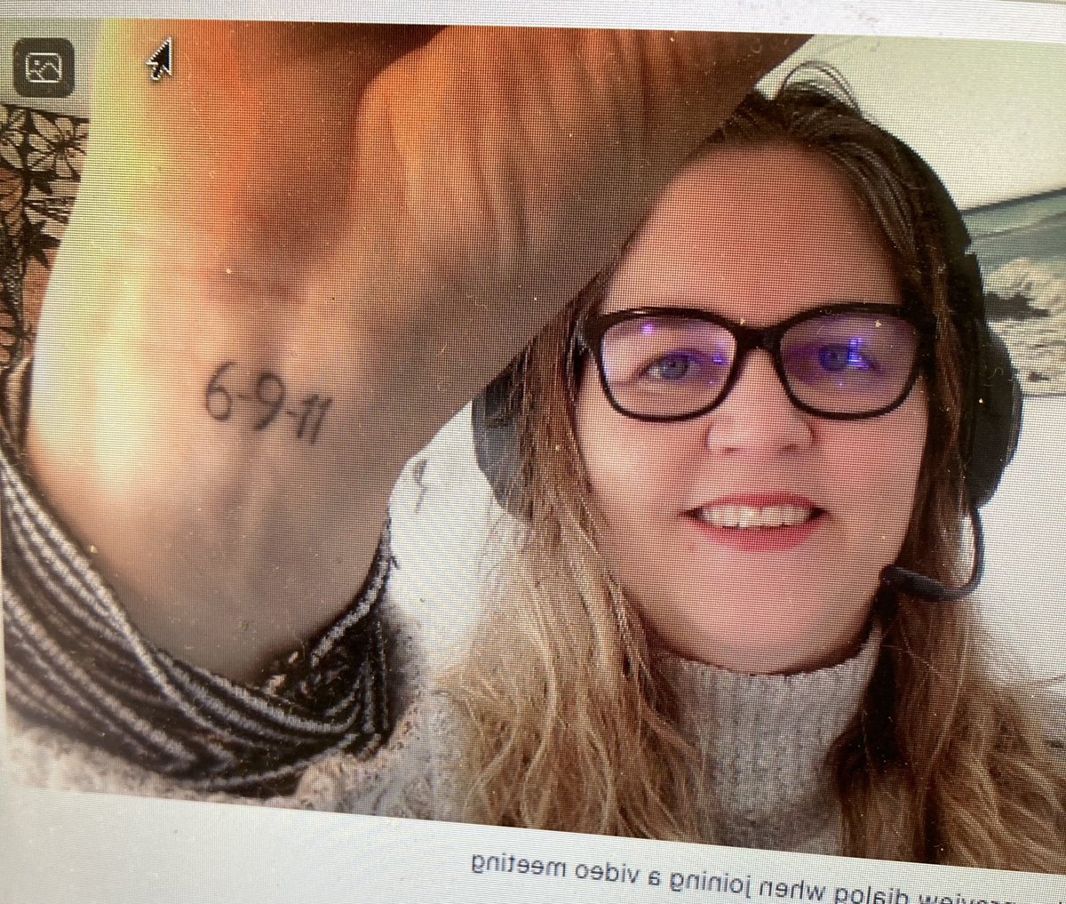 What’s that date tattooed on my wrist ? It’s today!!! Yasss! Today is my soberversary… 11 years since I last had a drink. I love my raw, emotional life, I love living sober!