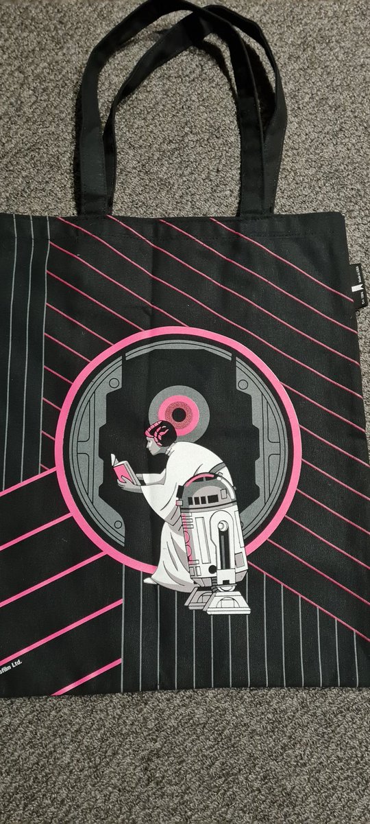 Popping in to say I have the best whangai brother ever. Lookit!!!!