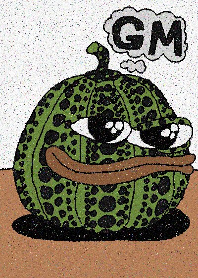 Darkfarms㊙️ tweet media