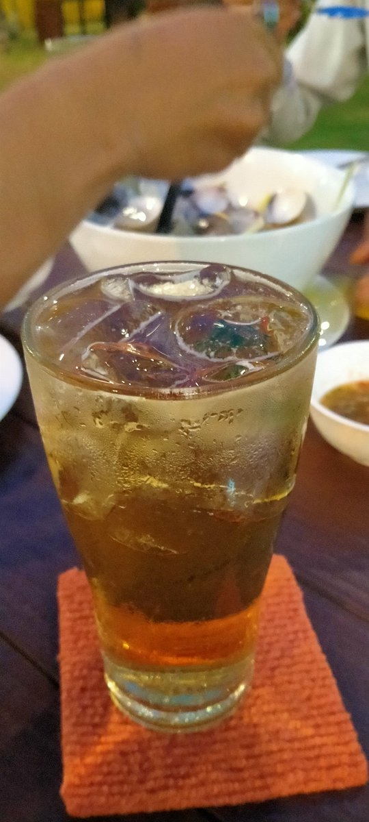 วันนี้ว่างทำไรกันดี#นัดเย็ดภูเก็ต