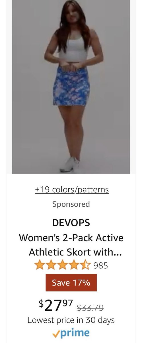 lintqueen's tweet photo. Slightly different definition of “devops” than the one we use: https://t.co/Q00jA825On