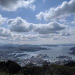 ツイートに含まれる画像