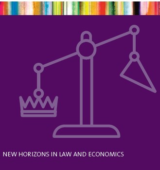 espositofabriz's tweet photo. 🚨🚨🚨 I am presenting at #winir today in less than 2 hours!
It is the first time I show the cover of my #NewBook. Wish me luck 🤞
What is it about? Can you guess it from the cover?
(Hints below) https://t.co/CS1RinZPoo
