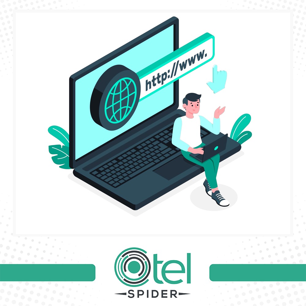 OtelSpider's tweet photo. Having a beautifully designed website isn't enough! We help you in building a website that has an attractive and interactive dashboard considering how users will find the information they need. 

#OtelSpider 
#HoteleCommerce 
#HotelWebDesign https://t.co/ichOHFgQQf
