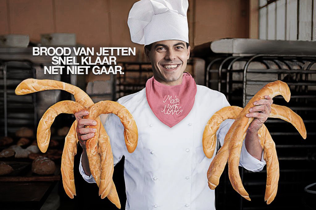 Teun den Dulk tweet media