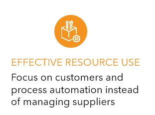 ChillsBackend's tweet image. RT Chills: @Frisiancode
In-house low code development removes dependence on Independent Software Vendors (ISV) hard coded application and reduces management headaches.
#independence #ISV