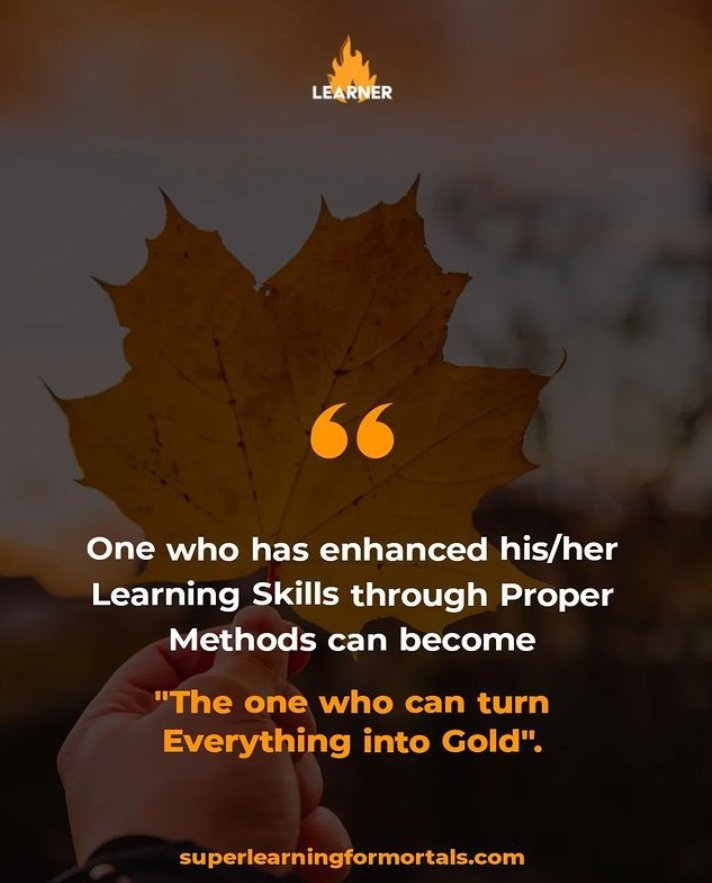 RavinderBindra_'s tweet photo. Through Unshakeable Attention, One Can Do Wonders๐ฅ.
#proincarnation #superlearningformortals https://t.co/qUCoGJ2j91