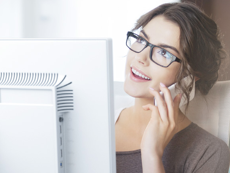 SharpNEC_DACH's tweet image. Auf der Suche nach dem idealen #Desktop #Display 🖥 für Ihren #PersonalWorkspace? Unser Pocket Guide hilft Ihnen bei der Auswahl der geeigneten #Lösung: bit.ly/3QmQXGp