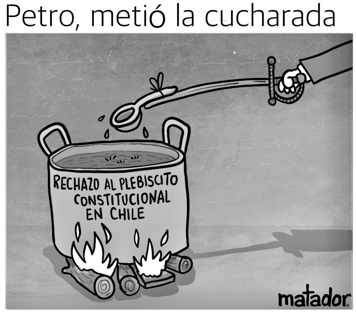 Matador000's tweet photo. https://t.co/WehzwkypIq