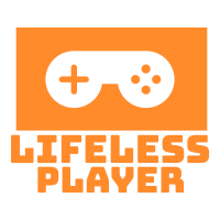 ckllaudio's tweet photo. Você acaba de se juntar aos 100 inscritos do clube YouTube. Parabéns virtual! https://t.co/jGaj1D0wSt https://t.co/dQV6sTOO7D