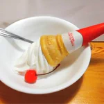 子育て支援カードが凄い!コメダ珈琲では18歳までソフトクリーム無料になることも!