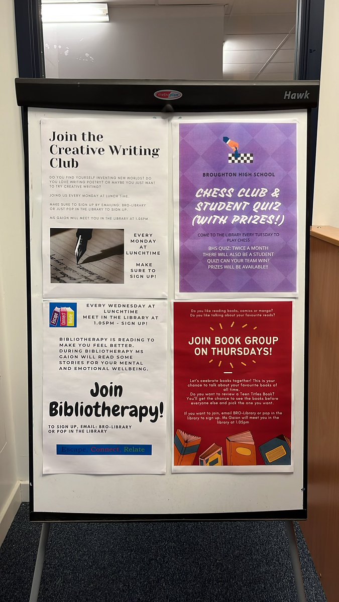 BRO_Library tweet media