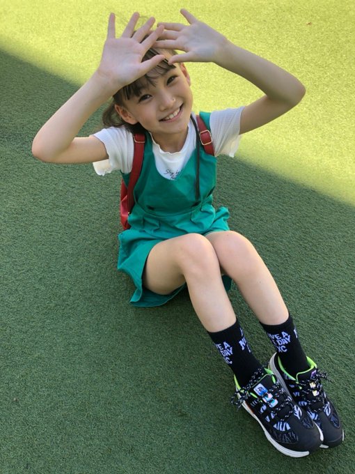 Twitterのコスプレ画像17