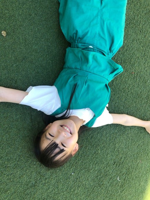 Twitterのコスプレ画像16