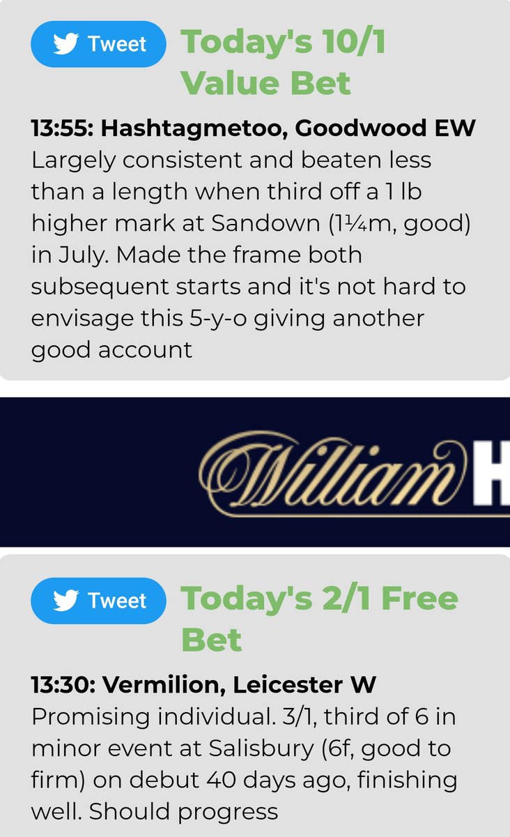 gaelforcetips's tweet image. #freehorseracingtips