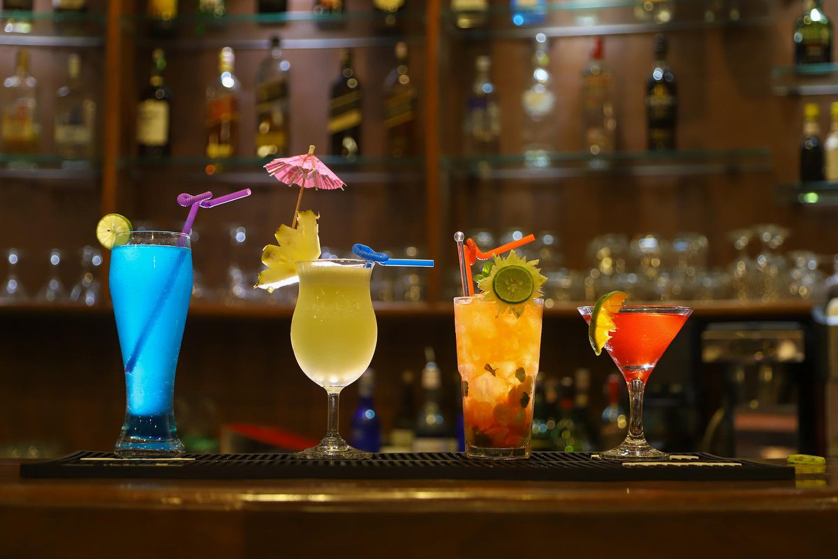 cowboybangkok's tweet photo. The Essential Guide To Twitter For Pubs & Bars
Buy Here >> https://t.co/hvWAqTpTwH
#ebook #TwitterHelp #TwitterGuide #TwitterMarketing #TwitterTips #Bars #Pubs #GastroPub https://t.co/pzoL4BSw7t