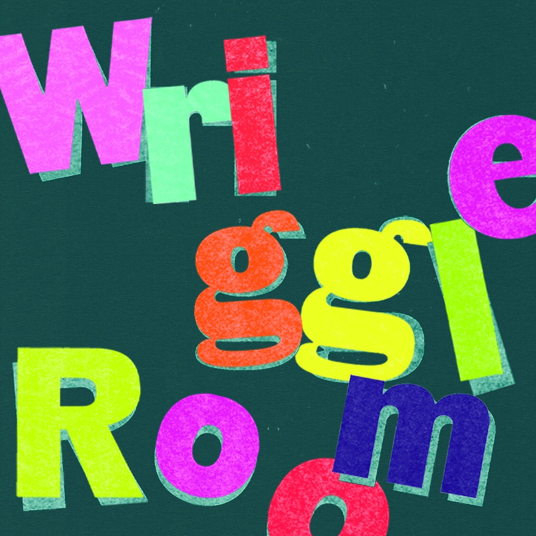 TownerGallery's tweet photo. Wriggle Room is back this morning! Free creative activities for under-5s and their carers.

No need to book - just drop in! Until 12.00pm

https://t.co/rrZExU1EnZ

#WriggleRoom #TownerLearning #EarlyYears #ArtGroups #FreeWorkshops https://t.co/hcggeW0yB9